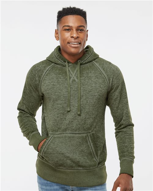 J. America 8915