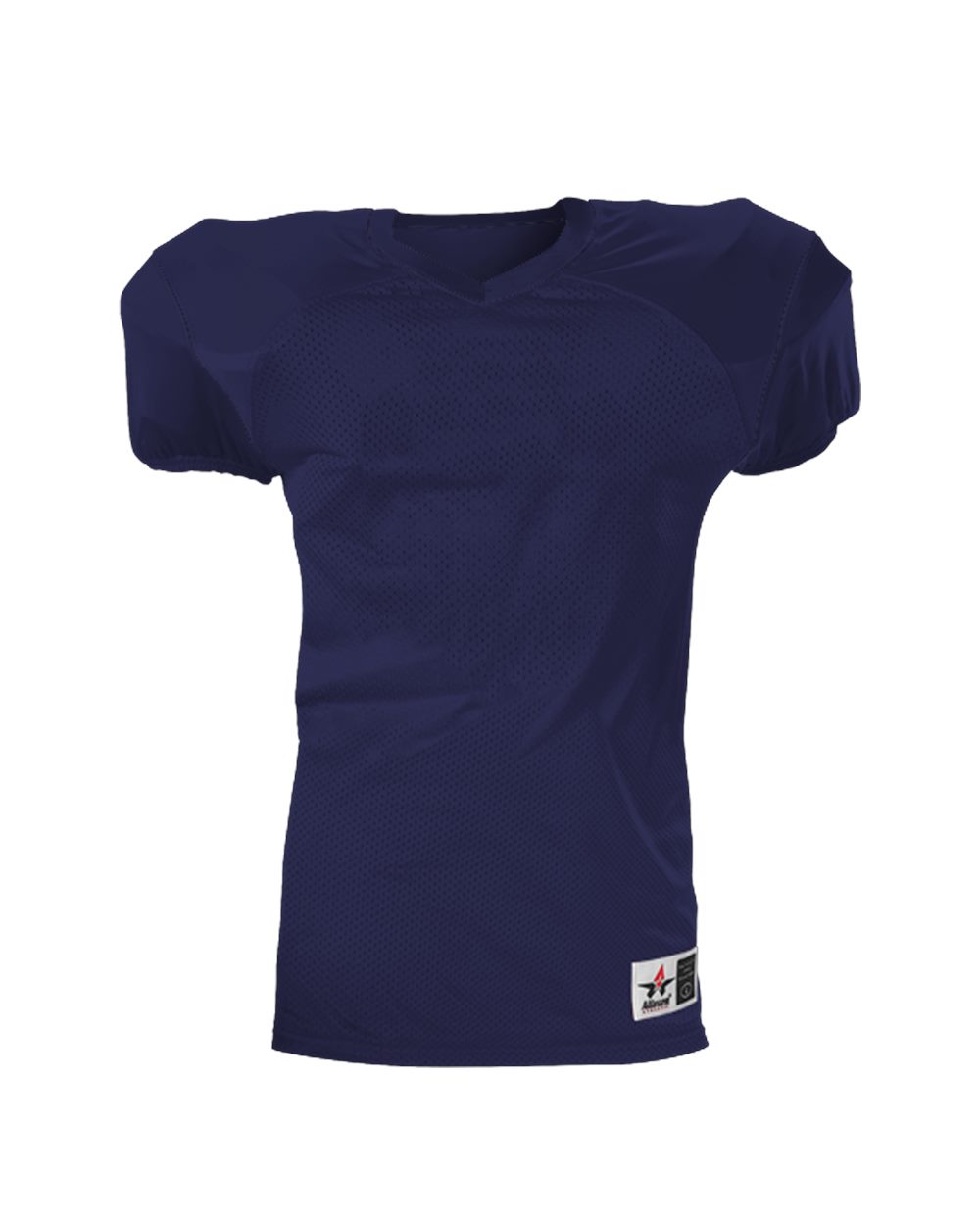 Alleson Athletic 751Y