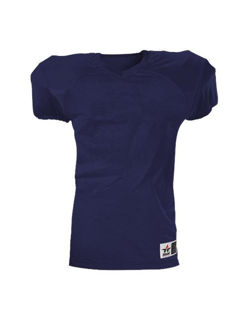 Alleson Athletic 751Y