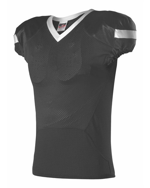 Alleson Athletic 754