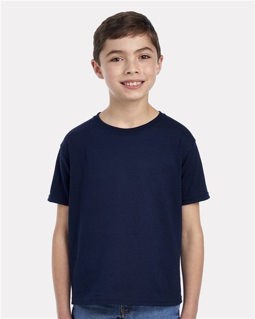 JERZEES 29BR