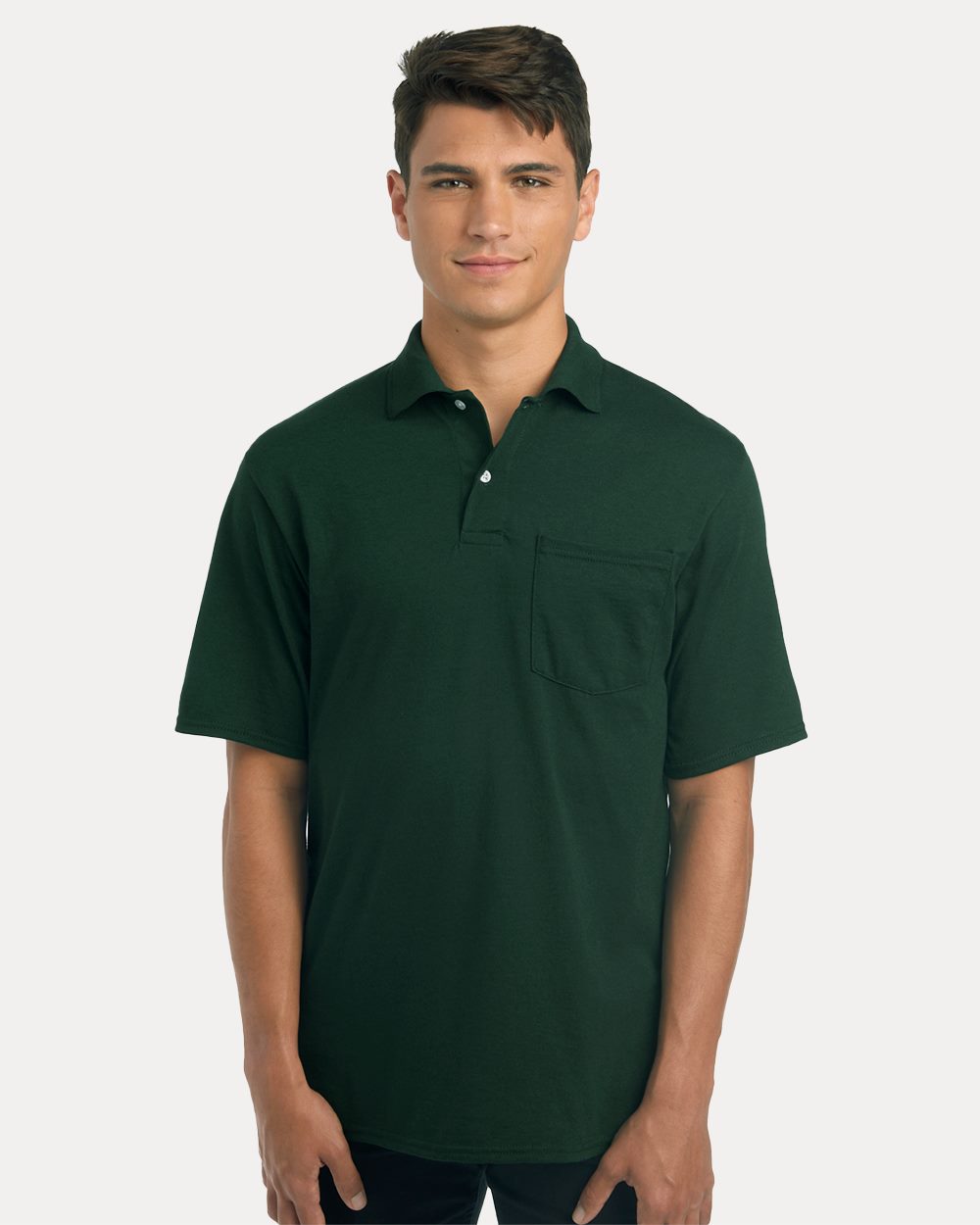 JERZEES 436MP