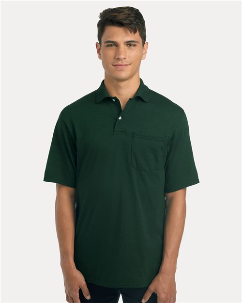 JERZEES 436MP