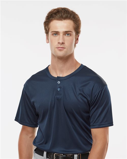 Alleson Athletic 7930