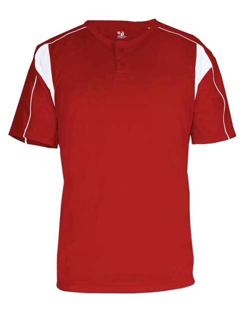 Alleson Athletic 7937