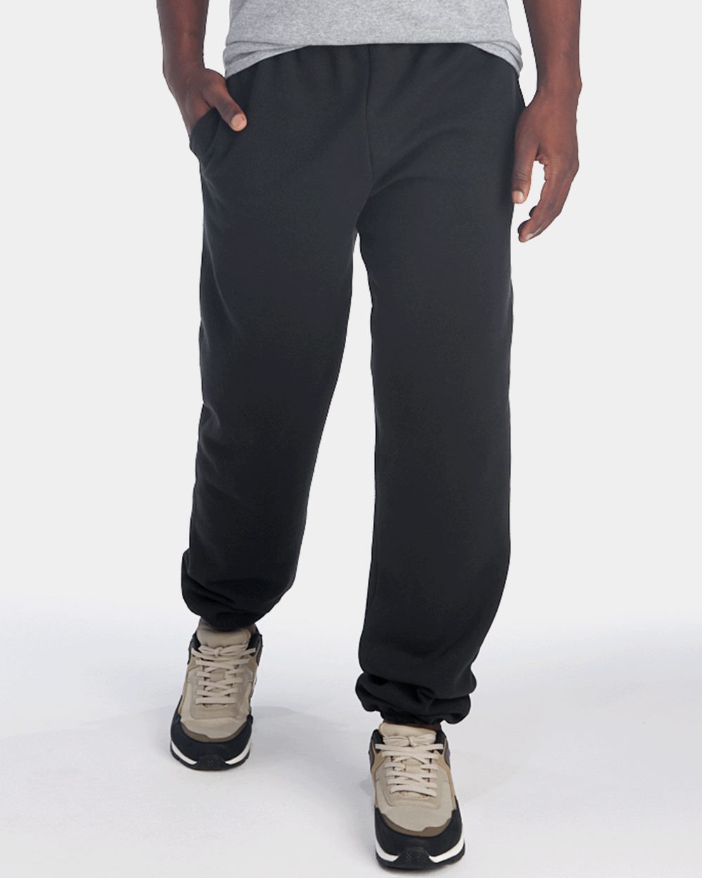 JERZEES 4850MR