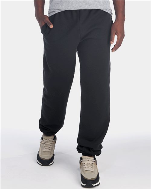 JERZEES 4850MR