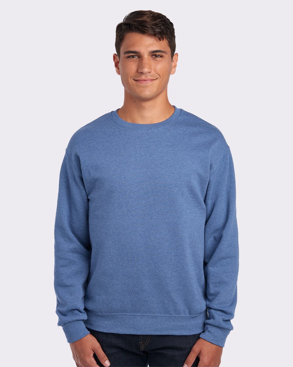 JERZEES 562MR