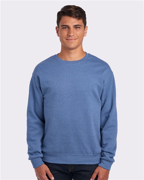 JERZEES 562MR