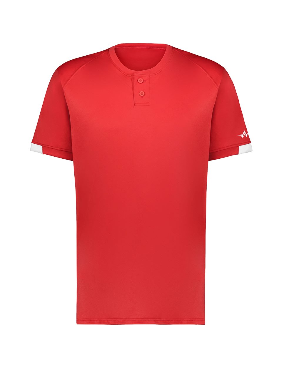 Alleson Athletic 7950