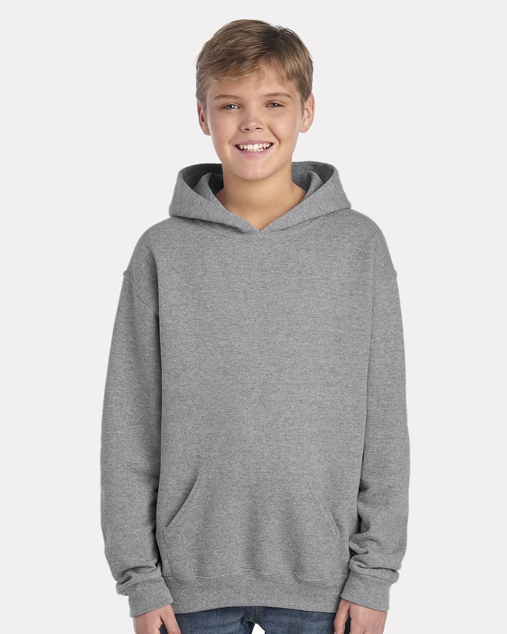 JERZEES 996YR