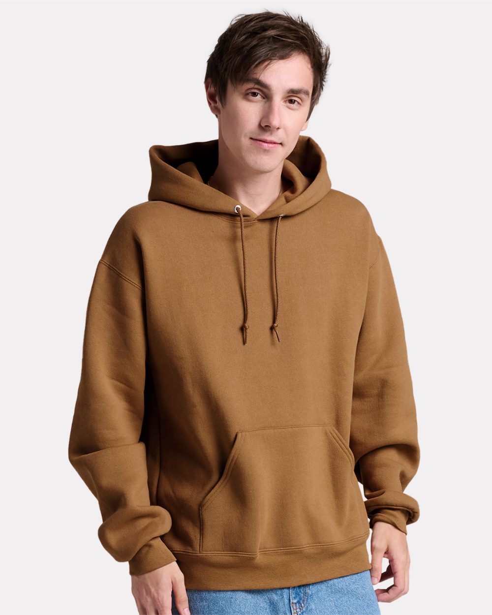 JERZEES H12MR