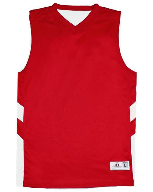 Alleson Athletic 8566
