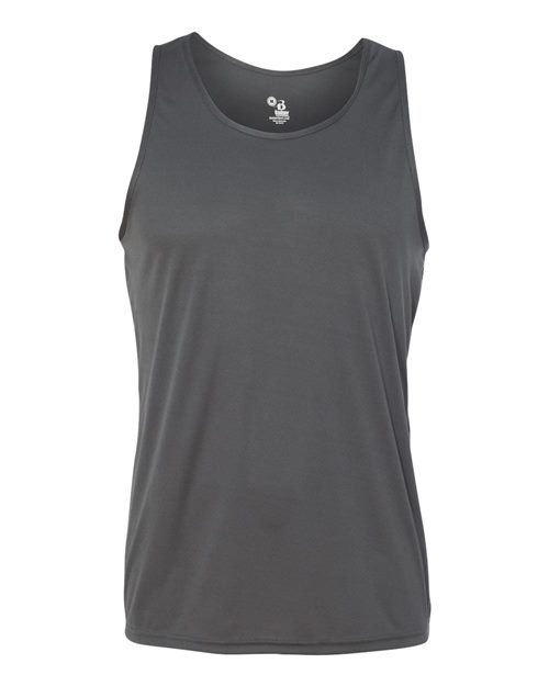Alleson Athletic 8662
