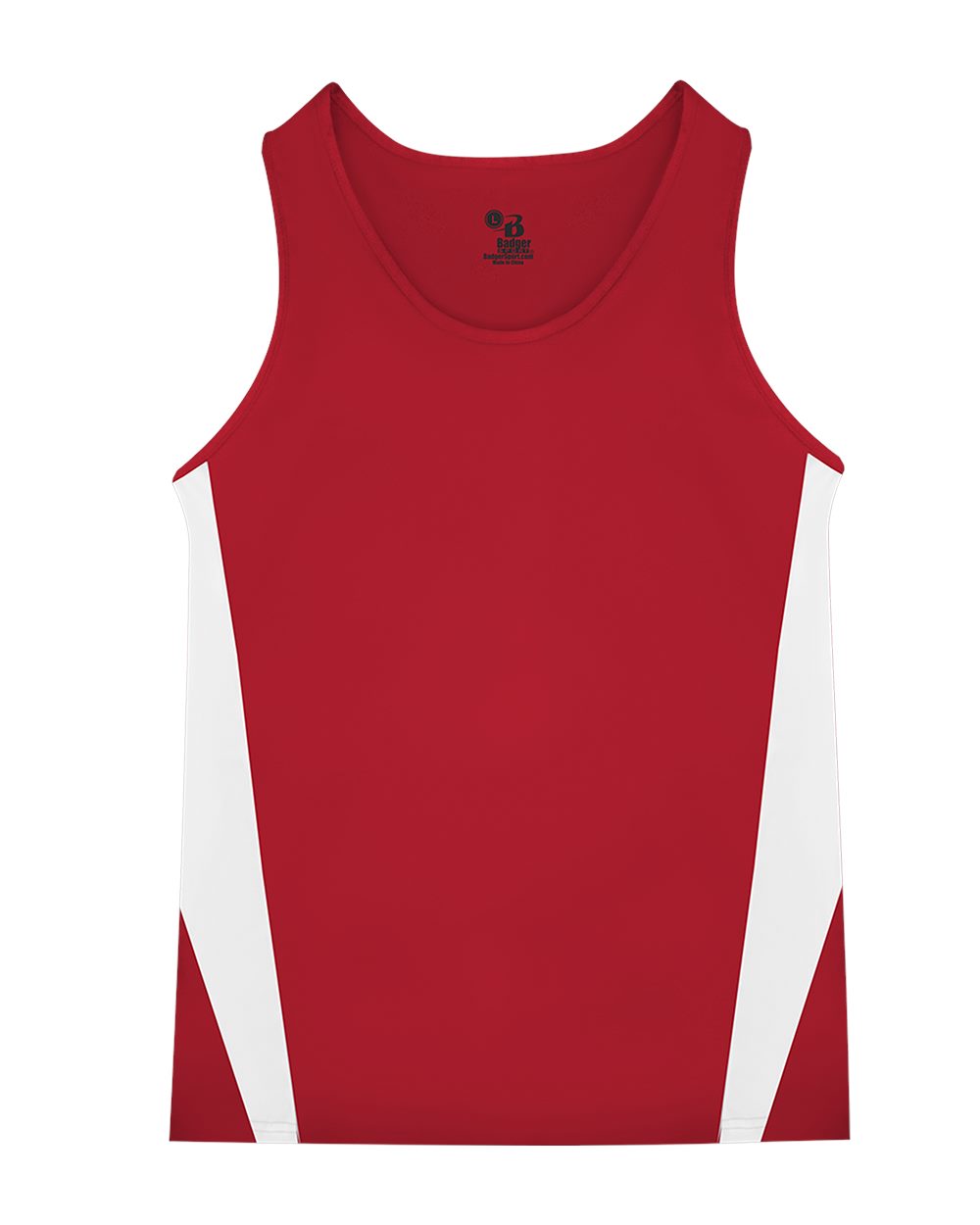 Alleson Athletic 8667