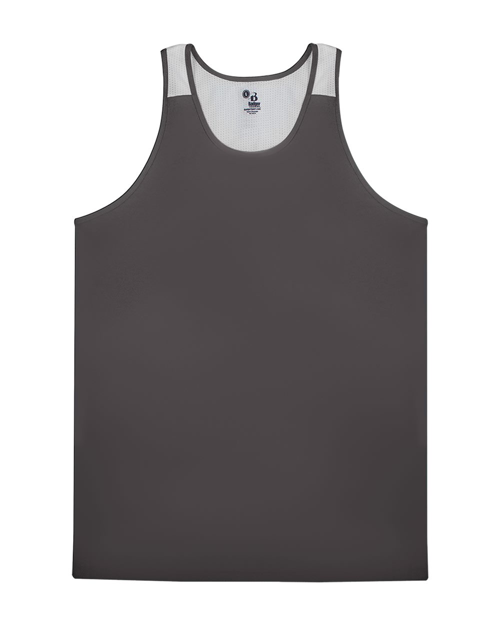 Alleson Athletic 8668