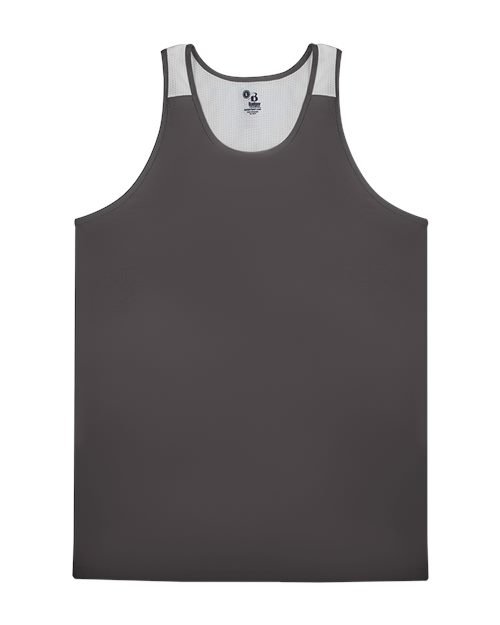 Alleson Athletic 8668