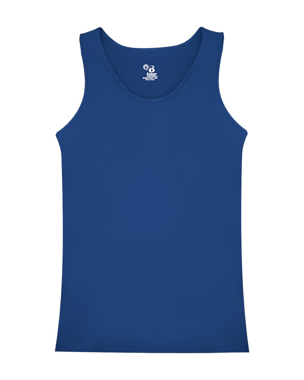 Alleson Athletic 8962