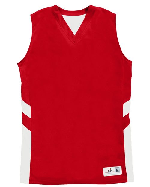 Alleson Athletic 8966