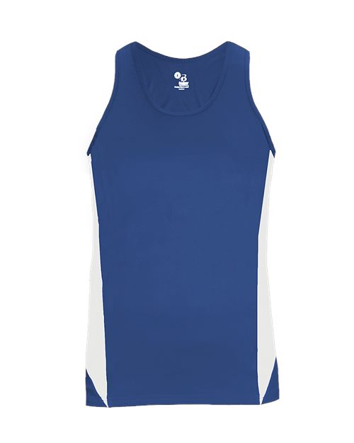 Alleson Athletic 8967
