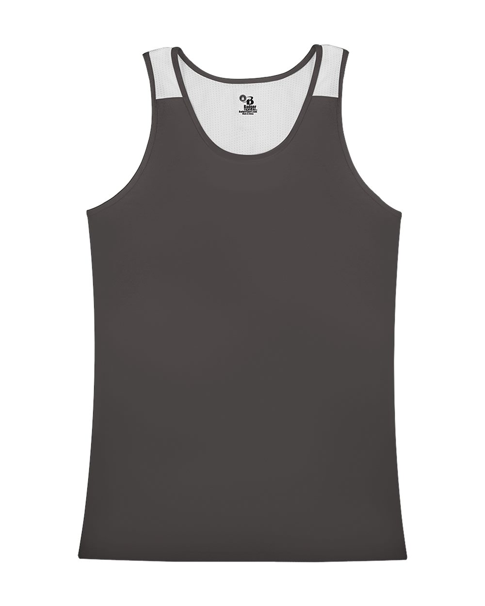 Alleson Athletic 8968