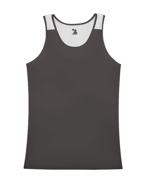 Alleson Athletic 8968