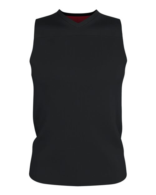Alleson Athletic A105BA