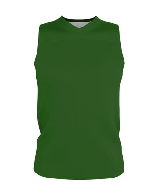 Alleson Athletic A105BY