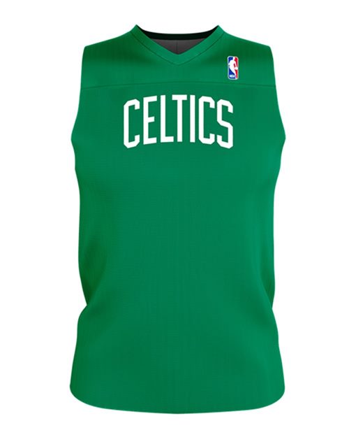 Alleson Athletic A105LA
