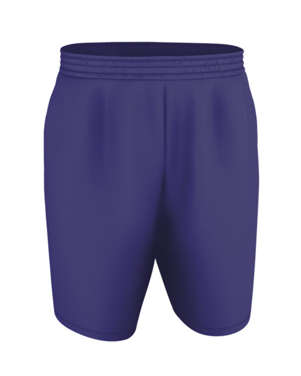 Alleson Athletic A205BA