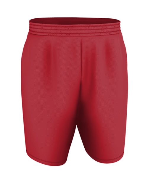 Alleson Athletic A205BY