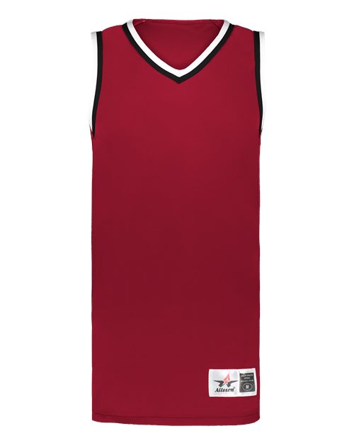 Alleson Athletic A51000