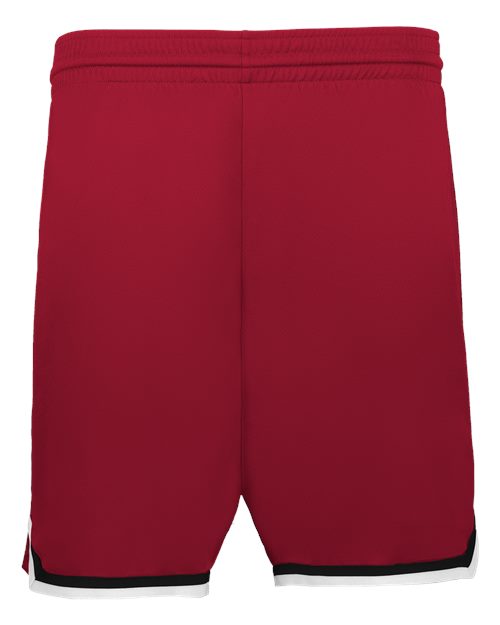 Alleson Athletic A52000