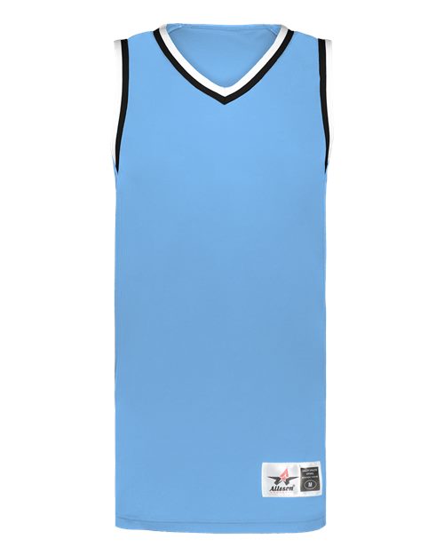 Alleson Athletic A53000