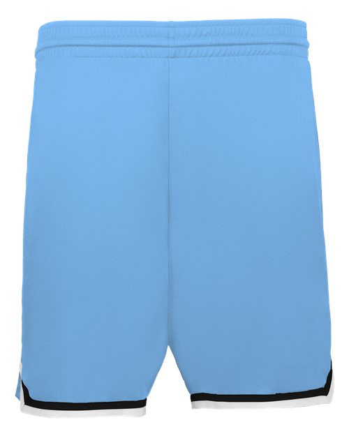 Alleson Athletic A54000