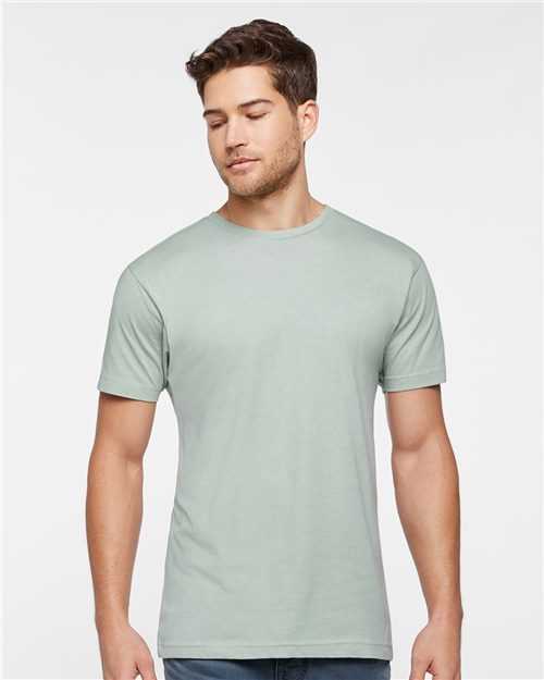 LAT 6901ECO