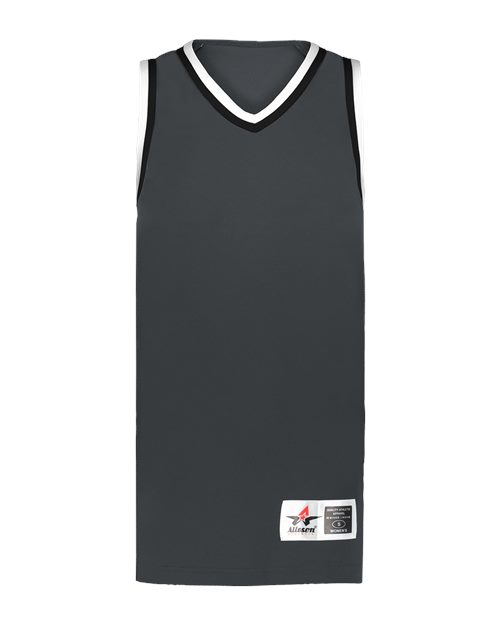 Alleson Athletic A55000