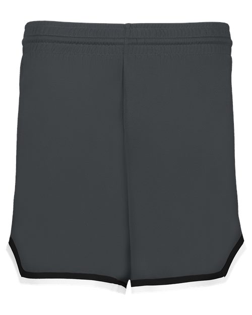 Alleson Athletic A56000