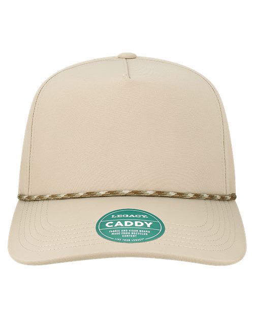 LEGACY CADDY