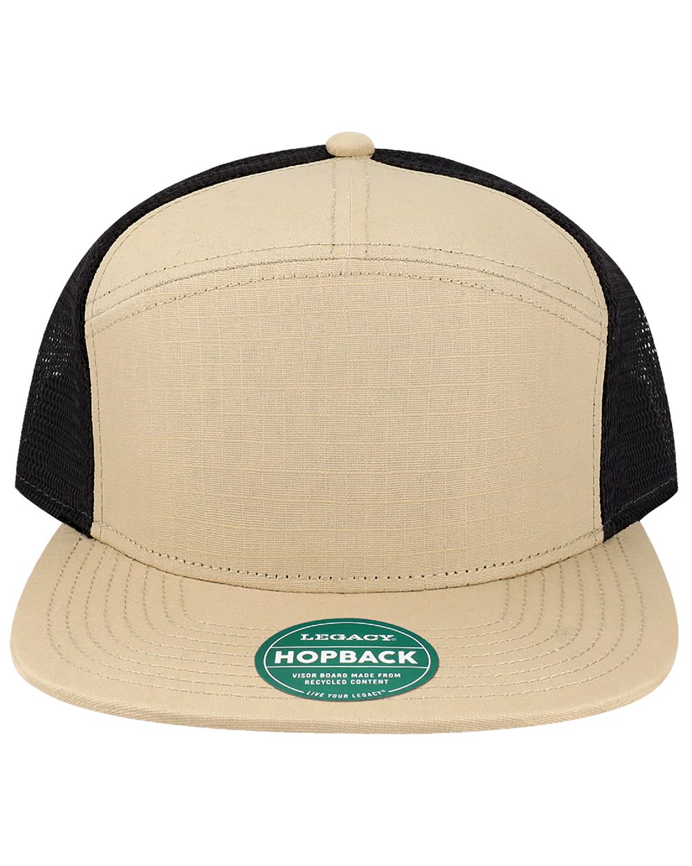 LEGACY H7FB