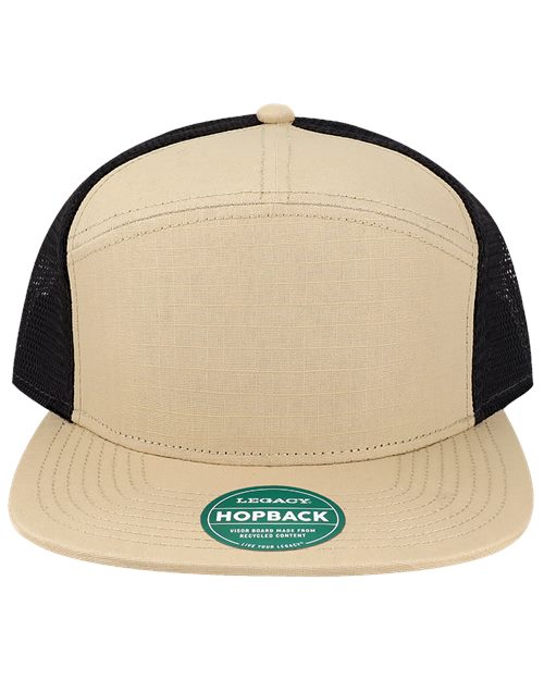LEGACY H7FB