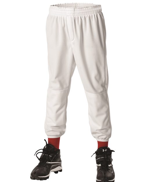 Alleson Athletic LLBDK2