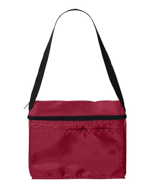 Liberty Bags 1691