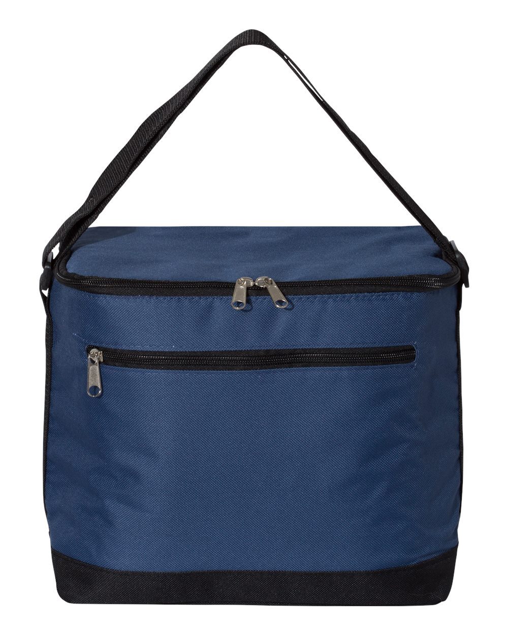 Liberty Bags 1695