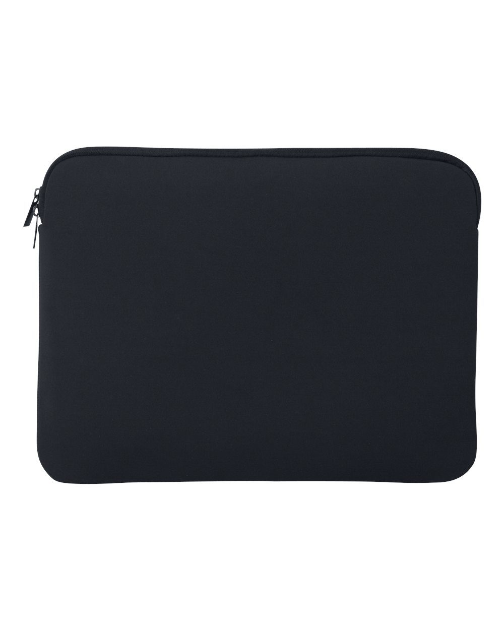Liberty Bags 1713