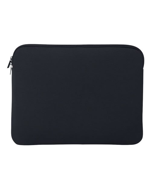 Liberty Bags 1713