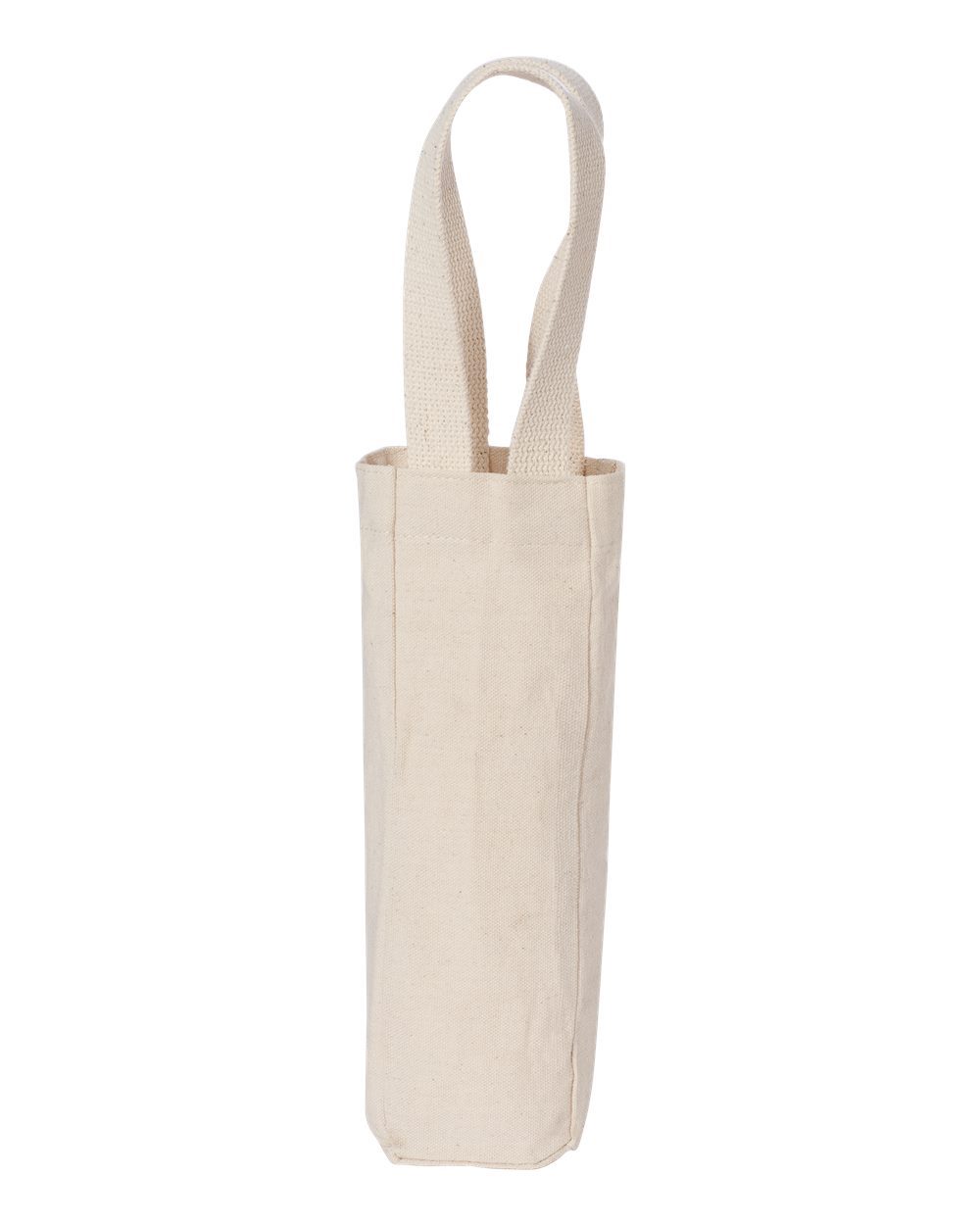 Liberty Bags 1725