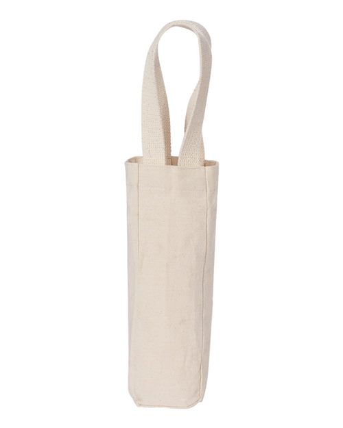 Liberty Bags 1725