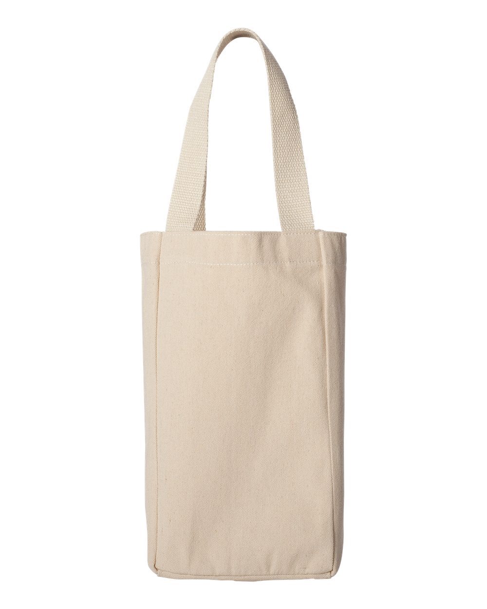 Liberty Bags 1726