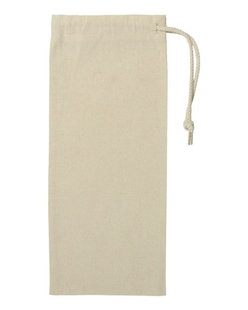 Liberty Bags 1727